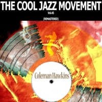 The Cool Jazz Movement, Vol. 45