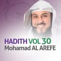 Hadith, Vol. 30