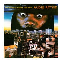 Audio Active