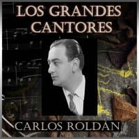 Los Grandes Cantores