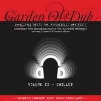 Garden of Dub, Vol. 2 - Chilled