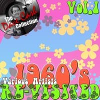 1960's Re-Visited Vol. 1 -