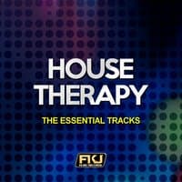 House Therapy