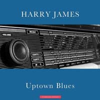 Uptown Blues