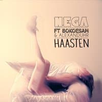 Haasten (feat. Bokoesam & Alexanduhr)