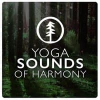 Yoga: Sounds of Harmony