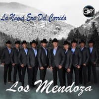 La Nueva Era del Corrido