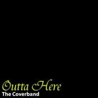 Outta Here - Single