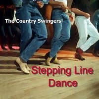 Country Swingers