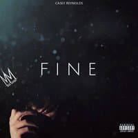 Fine