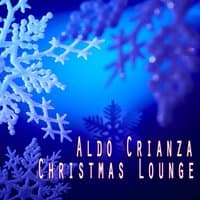 Christmas Lounge