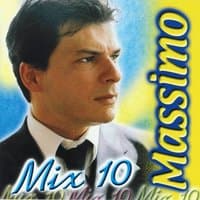 Massimo Mix, Vol. 10