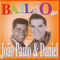 Bailão do João Paulo & Daniel