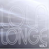 Lola Lounge, Vol. 7