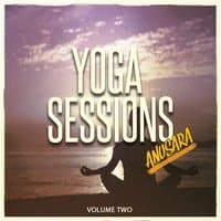 Yoga Sessions - Anusara, Vol. 2