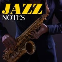 Jazz Notes