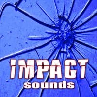 Impact Sounds