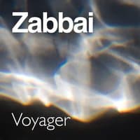 Voyager