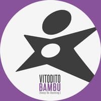 Bambu