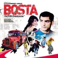 Bosta (L'autobus)