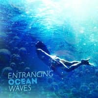 Entrancing Ocean Waves