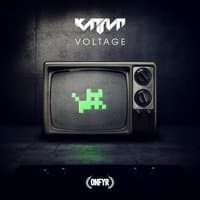 Voltage