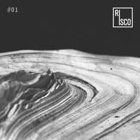 Risco #01