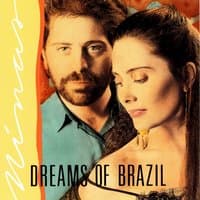 Dream of Brazil