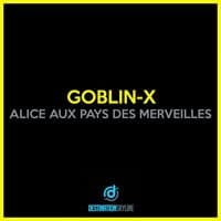 Alice Aux Pays Des Merveilles