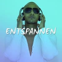 Entspannen