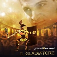 Il gladiatore