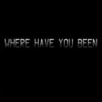 Where Have You Been (Rihanna Tribute) - Single