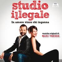 Studio Illegale