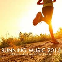 Running Music 2015