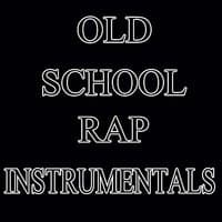 Old School Rap Instrumentals Vol. 3