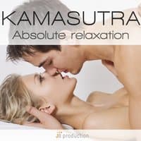 Kamasutra