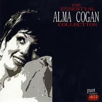 The Essential Alma Cogan Collection