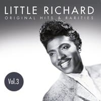 Original Hits & Rarities, Vol.3