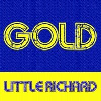 Gold: Little Richard