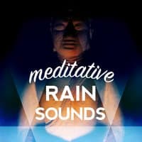 Meditative Rain Sounds