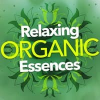 Relaxing Organic Essences