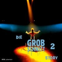 Grobschnitt Story, Vol. 2