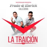 La Traición