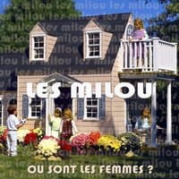 Où sont les femmes