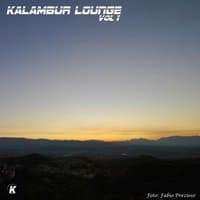 Kalambur Lounge, Vol. 1