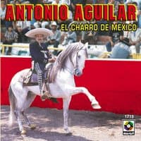 El Charro De Mexico