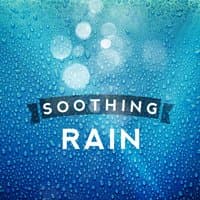 Soothing Rain