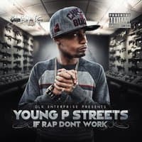 If Rap Dont Work - Single