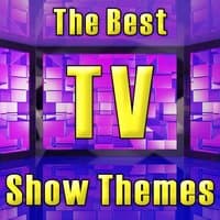 The Best TV Show Themes