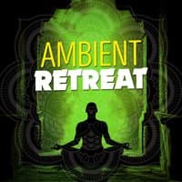 Ambient Retreat